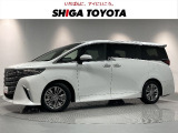 ☆当社試乗車として使用していました☆左右独立ツインムーンルーフで後席もそれぞれが快適にお過ごしいただけます。