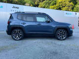 ご覧いただきありがとうございます。車両詳細等お気軽に店舗スタッフまでお問い合わせください。