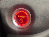 7人乗りナビBカメラETCフルセグDVD再生Bluetooth接続LEDヘッドライトフォグランプオートライト両側電動スライドドア追突軽減ブレーキアダクティブクルーズコントロールスマートキーワンオーナー