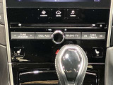 オーディオ操作スイッチです。好きな音楽やラジオを聴きながらドライブを楽しみましょう♪