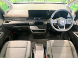 セレナ 1.4 e-POWER ハイウェイスターV 
