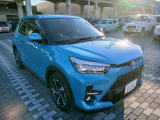 トヨタの中古車には3つの安心をセットにしています。1トヨタ認定検査員による車両状態の評価。2まるまるクリーニングによる内外装のクリーニング。31年間走行距離無制限の安心保証(無料)。
