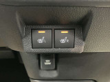 ご購入後に関しては、納車後のアフターフォローもバッチリです!