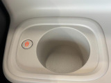 図解だけ見てもわからない。といった要望にもお応え致します!店舗営業スタッフにお尋ね下さい!しっかりと説明させていただきます。