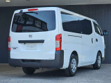 お問い合わせは0436-42-1160まで、お気軽にどうぞ♪千葉日産は水曜日が定休日となりますが、10時から18時まで営業しております。火曜日も連休の場合もございますので、ご留意くださいませ。
