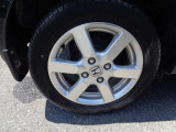 当社で購入されたお車は、保証へのご加入が可能です!