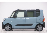 こんにちは。岡山ダイハツ販売です。当店のお車をご覧いただき、ありがとうございます。