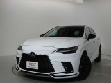 レクサスの名にふさわしく、お客様に求められて生まれたレクサス認定中古車。レクサスならではの商品クオリティと、お客様を安心で満たすレクサスのおもてなしを存分に味わっていただけるプログラムです。