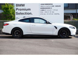 ☆全国BMW正規ディーラーネット認定中古車保証☆万が一の場合でもご安心くださいませ!お問い合わせは大阪BMW  Premium Selection 吹田(0078-6002-613077)迄お待ちしております。毎水曜、第二・第三火曜定休
