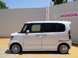 ■お問い合わせはホンダカーズ泉州 U-Select堺インター 072-291-8082 大阪府堺市南区和田217-1!