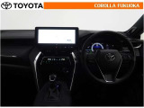 自動車保険は、土日も営業しておりますので、万が一の事故対応も当社にお任せください。