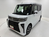 長野ダイハツモータースの車両をご覧いただきありがとうございます!