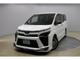 ご商談の際は、展示車のご確認をお願いしております。