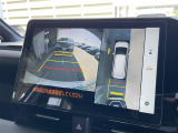 ノア  修復歴無し