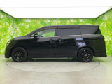 エルグランド 3.5 VIP 4WD 