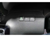 ECONボタンで低燃費モードに☆☆☆ECONスイッチを上手に使ってエコドライブ♪♪環境にもお財布にも優しい装備です☆☆☆
