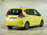 ◆掲載情報◆お目当てのお車が売約になってもお待ちください。他の在庫車もございます。ご案内させていただきますのでお気軽にお申し付けください。