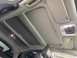 【天井】現車の確認はお電話でも承っております。【セレナ/ヴォクシー/ノア/エスクァイア/ステップワゴン/デリカ/アルファード/ヴェルファイア/RAV4/NBOX/タント】