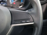 日産正規ディーラーならではの充実の保証内容とアフターフォローでご購入後もご安心いただけます♪