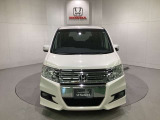 【Honda認定中古車 U-Select】 エンジン、オーディオやカーナビ(社外品は除く)に至るまで保証をお付け致します。全国のホンダディーラーで保証と整備が受けられます。
