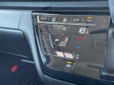 【 オートエアコン 】車内温度を感知して自動で温度調整をしてくれるのでいつでも快適な車内空間を創り上げます!//