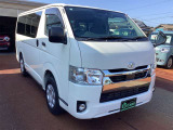 ご納車時には再度洗車・室内清掃を行い展示中についてしまった汚れも落として気持ち良くお乗りいただける状態にして納めさせていただきます!