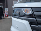 キズ・へこみ修理もお任せください!お見積・代車も無料です!事前見積で安心・丁寧にご説明後、お客様が納得いただき、修理代金が確定してからの作業になりますので、追加料金等は一切ございません!