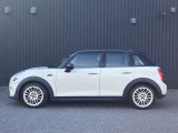 【MINI NEXT ローン】BMWファイナンスにてお使いいただけます。
