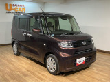 詳細は大阪ダイハツU-CAR寝屋川までお気軽にお問合わせください♪ TEL 072-812-1045 些細なことでも丁寧にお答えさせていただきます♪