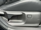 運転手操作部