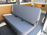 ■追加ワイド保証をご用意!例:新車から15年経過未満及び走行距離15万km未満まで加入可能!距離制限無し・保証上限金額無し2.選べる保証期間=1年〜5年3.緊急ロードサービス=365日24時間対応☆