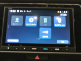 点検整備費用が本体価格に含まれております。 納車前に当社工場にて点検・車検整備を実施してお引き渡し致します。