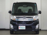 軽マートは兵庫県高砂市にある軽自動車専門店です。39.8万円を中心にお求めやすい価格でお車をご用意しております。