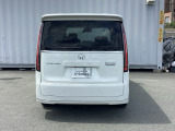 この度は、当店のお車をご覧いただきまして誠にありがとうございます。お気軽にお問い合わせください。