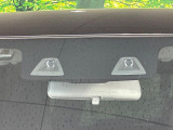 【スズキ セーフティサポート】走行中に前方の車両等を認識し、衝突しそうな時は警報とブレーキで衝突回避と被害軽減をアシスト。より安全にドライブをお楽しみいただけます。