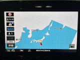 ディスプレイオーディオやカーナビは、現代のドライブにおいて欠かせない装備のひとつです。初めての場所でも迷いにくく、快適なルート案内で運転をサポートします。移動中のエンターテインメント性も高まります。
