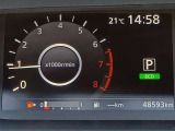 1オーナー車/走行48,593キロ。※掲載車が少しでも気になるお客さま、私共スタッフはクルマの事がよくわからないお客さまへ丁寧な説明を心掛けております。お気軽にご相談ください(定休日 火/水曜)。