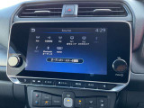 Bluetoothも使えます。