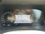XC60  D4 AWD インスクリプション 4WD 本革シート