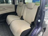 ナガイロングオートでは、国産車・外車とも全メーカーの軽自動車・普通車を取り扱っております。中古車・登録(届出)済未使用車だけでなく、新車のこともナガイロングオート新発田店にお任せください。
