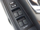 サービス工場完備。車検・メンテもお任せください!