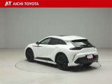随時掲載情報を更新しておりますが、売約済や在庫店舗変更等もございます。最新の在庫状況は「お電話」にてご確認の上、ご検討ご来店をお願い致します。