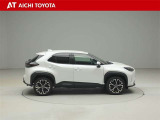 随時掲載情報を更新しておりますが、売約済や在庫店舗変更等もございます。最新の在庫状況は「お電話」にてご確認の上、ご検討ご来店をお願い致します。