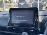 ルークス ハイウェイスター Gターボ プロパイロットエディション 修復歴無し