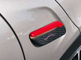 【BMW/MINI 正規ディーラー BPS川口 MINI NEXT川口】◆住所:埼玉県川口市朝日1-5-16◆国道122号線沿いにございます。首都高速 足立入谷、加賀、東領家、鹿浜橋インターから約3キロ 10分の好立地にございます