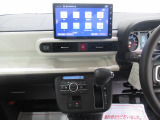 中古車は一物一価、同じようなお車でも、整備状況、外内装の状態など様々です。
