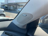 BOSEスピーカーシステム