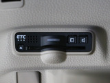 ETC付きです。