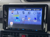 Bluetooth接続出来ます!