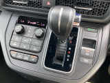 この度は、当店のお車をご覧いただきまして誠にありがとうございます。お気軽にお問い合わせください。